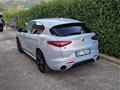 ALFA ROMEO Stelvio Veloce 2.2 210CV AT8 Q4