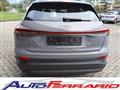 AUDI Q4 e-TRON Q4 35 e-tron Business Advanced