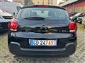 CITROEN C3 BlueHDi 100 Business (AUTOCARRO N1)