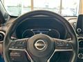 NISSAN JUKE HYBRID 1.6 HEV Tekna