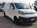 CITROEN JUMPY 1.5 BlueHDi 120 S&S PL-TN Furgone M Club