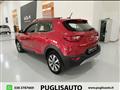 KIA STONIC 1.0 T-GDi 100 CV MHEV iMT Style