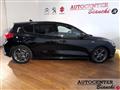 FORD FOCUS 1.5 EcoBlue 120 CV 5p. ST-Line