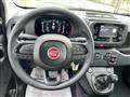 FIAT PANDA 1.0 FireFly S&S Hybrid - KM0