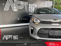 KIA PICANTO 1.0 Active