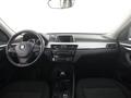 BMW X1 sDrive16d Advantage