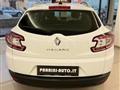 RENAULT MEGANE 1.4 16V TCE Attractive