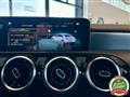 MERCEDES CLASSE CLA COUPE d Automatic Premium *NIGHT PACK*CARPLAY/ANDROID*