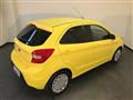 FORD Ka plus 1.2 85 CV S&S Ultimate