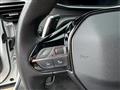 PEUGEOT 2008 PureTech 130 S&S EAT8 GT Pack .t.aprib. panorami