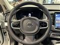 VOLVO XC90 B5 (d) AWD automatico 7 posti Plus Bright