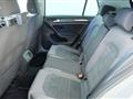 VOLKSWAGEN GOLF 1.5 TGI DSG 5p. Executive BlueMotion Technology