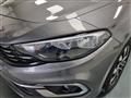 FIAT TIPO 1.0 5 porte City Life