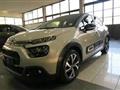 CITROEN C3 BlueHDi 100 S&S Max TETTO NERO A CONTRASTO