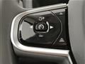 VOLVO XC60 B4 (d) automatico Plus Dark - Autocarro