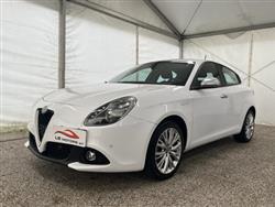 ALFA ROMEO GIULIETTA 1.6 JTDm 120 CV Super