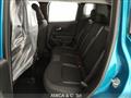 JEEP RENEGADE e-HYBRID Renegade 1.5 Turbo T4 MHEV Limited