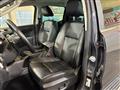 FORD RANGER 2.0 TDCi Automatico 213CV DC Limited 5 posti