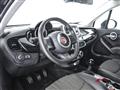 FIAT 500X 1.3 MultiJet 95 CV Pop Star