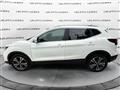 NISSAN QASHQAI 1.3 DIG-T 140 CV Acenta Premium