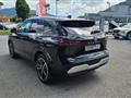 NISSAN QASHQAI 2021 MHEV 140 CV Tekna