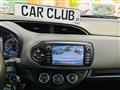 TOYOTA Yaris 1.0 5p. Lounge