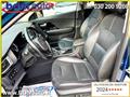 KIA NIRO 1.6 GDi DCT HEV Energy *FULL OPTIONALS*