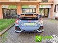 HONDA CIVIC 2.0 5 porte Type-R GARANZIA INCLUSA