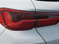 BMW X2 SDRIVE 18D