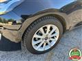 FORD FIESTA 1.5 TDCi 86cv Ok Neopatentati TitaniumFull