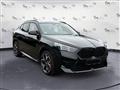 BMW X2 xDrive 20d Msport Pro