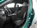 ALFA ROMEO TONALE 1.5 160 CV MHEV TCT7 Edizione Speciale