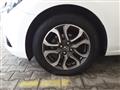 MAZDA 2 1.5 105cv Skyactiv-D Exceed *solo 65.800 Km*