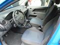 FORD Fiesta 1.4 16V 5p. Ghia