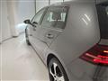 VOLKSWAGEN GOLF 2.0 TDI DSG 5p. Business BlueMotion Technology