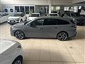 PEUGEOT NUOVA 308 SW 308 BlueHDi 130 S&S EAT8 SW Allure