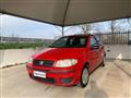 FIAT PUNTO 1.2i 16V 3P BENZINA OK NEOPATENTATI GOMME NUOVE