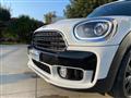 MINI COUNTRYMAN 1.5 One D Baker Street Countryman Automatica