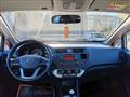 KIA RIO 1.2 CVVT 5p. ECO GPL City