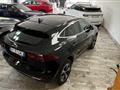 JAGUAR E-PACE HYBRID 2.0D I4 163 CV AWD Auto R-Dy. HSE autocarro 5p