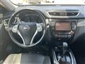 NISSAN X-Trail 1.6 dci Acenta 2wd xtronic E6