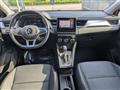 RENAULT NUOVO CAPTUR HYBRID Full Hybrid E-Tech 145 CV Black Line