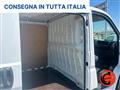 FIAT DUCATO 30 2.3 MJT 120 CV EURO 6D-TEMP(PC-TN L1H1)SENSORI-