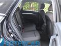 AUDI Q5 40 TDI 204CV quattro S tronic Busin. Adv. MATRIX