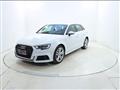 AUDI A3 SPORTBACK SPB 35 TDI S tronic Admired