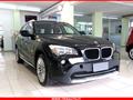 BMW X1 xdrive20d Attiva