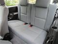 MITSUBISHI Pajero Pinin 1.8 3P