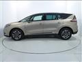 RENAULT ESPACE dCi 160CV EDC Energy Intens