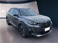 PEUGEOT 2008 (2013) II 2020 1.2 puretech Allure Pack s&s 100cv