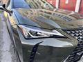 LEXUS UX 250h 2.0 Premium 2wd cvt